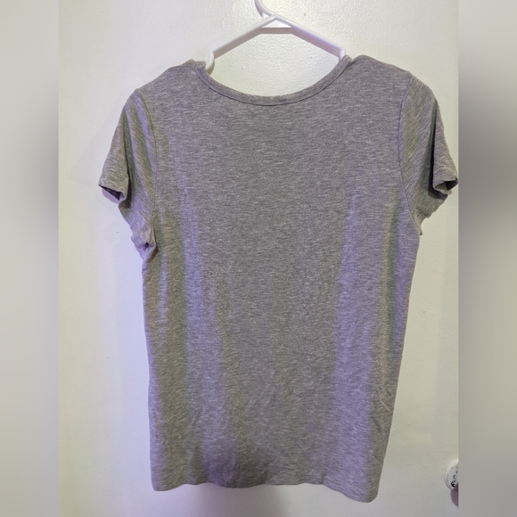 "Enjoy The Little Things" Tee - Picture 2 of 3